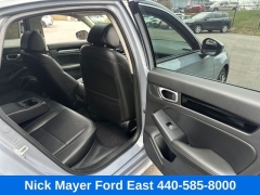 Used 2024  Honda Civic Sedan Touring CVT at Drive Now Westlake near Westlake&comma; OH