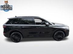 Used 2023  Lincoln Corsair Reserve AWD at DriveNow Mayfield near Mayfield Heights&comma; OH