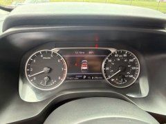 Used 2024  Nissan Rogue FWD S at DriveNow Mayfield near Mayfield Heights&comma; OH