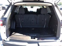 Used 2021  Chevrolet Traverse AWD 4dr LS w&sol;1LS at Drive Now Westlake near Westlake&comma; OH
