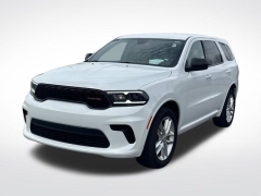 Used 2025  Dodge Durango GT AWD at DriveNow Mayfield near Mayfield Heights&comma; OH