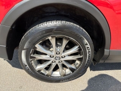 Used 2016  Toyota RAV4 4d SUV FWD Limited at DriveNow Mayfield near Mayfield Heights&comma; OH