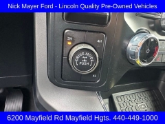 Used 2025  Ford F-150 XLT 4WD SuperCrew Box at Drive Now Westlake near Westlake, OH