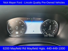 Used 2018 Volvo XC60 4d SUV AWD T5 Momentum at Drive Now Westlake near Westlake, OH