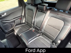 Used 2026  Ford Escape ST-Line FWD at Drive Now Westlake near Westlake&comma; OH
