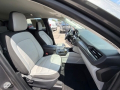 Used 2024  Ford Escape Active AWD at Drive Now Westlake near Westlake&comma; OH
