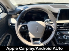 Used 2022  Lincoln Corsair Reserve AWD at DriveNow Mayfield near Mayfield Heights&comma; OH
