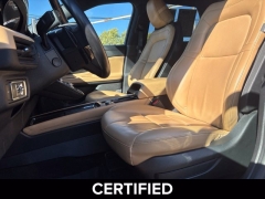 Used 2022  Lincoln Corsair Reserve AWD at DriveNow Mayfield near Mayfield Heights&comma; OH