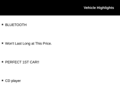 Used 2014  Toyota Corolla 4dr Sdn CVT LE ECO &lpar;Natl&rpar; at DriveNow Mayfield near Mayfield Heights&comma; OH