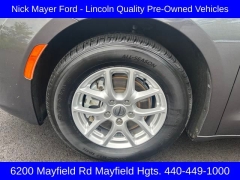 Used 2022 Chrysler Voyager LX FWD at Drive Now Westlake near Westlake, OH