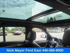 Used 2016  BMW X1 AWD 4dr xDrive28i at DriveNow Mayfield near Mayfield Heights&comma; OH