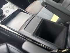 Used 2025  Land Rover Range Rover Sport P360 SE at DriveNow Mayfield near Mayfield Heights&comma; OH