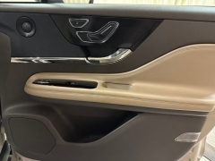 Used 2022 Lincoln Corsair Reserve AWD at DriveNow Mayfield near Mayfield Heights, OH
