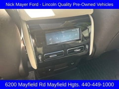 Used 2021 Lincoln Aviator Black Label AWD at Drive Now Westlake near Westlake, OH
