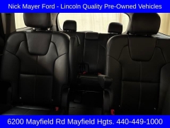 Used 2022 Kia Telluride EX FWD at DriveNow Mayfield near Mayfield Heights, OH