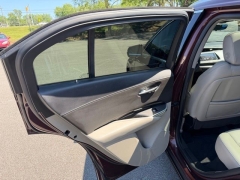 Used 2022  Cadillac XT4 AWD 4dr Premium Luxury at Drive Now Westlake near Westlake&comma; OH