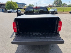 Used 2021  Chevrolet Colorado 4WD Crew Cab 128" Z71 at DriveNow Mayfield near Mayfield Heights&comma; OH