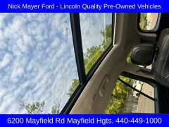 Used 2023  Lincoln Aviator Reserve AWD at DriveNow Mayfield near Mayfield Heights, OH