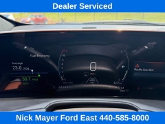Used 2025  Cadillac XT4 AWD 4dr Premium Luxury at DriveNow Mayfield near Mayfield Heights&comma; OH