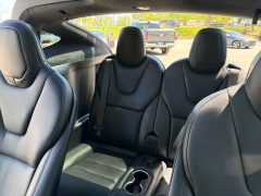 Used 2022  Tesla Model X AWD at DriveNow Mayfield near Mayfield Heights&comma; OH