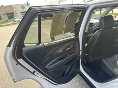 Used 2020  GMC Terrain 4d SUV AWD Denali at Drive Now Westlake near Westlake&comma; OH