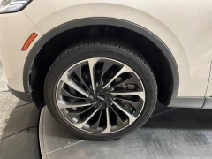 Used 2025 Lincoln Aviator Reserve AWD at Drive Now Westlake near Westlake, OH