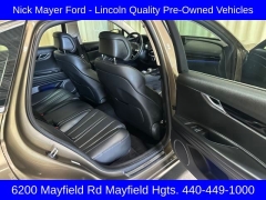Used 2023 Genesis G80 2.5T AWD at Drive Now Westlake near Westlake, OH