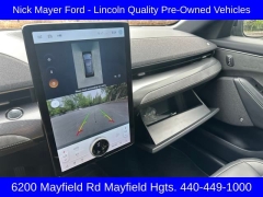 Used 2024 Ford Mustang Mach-E GT AWD at DriveNow Mayfield near Mayfield Heights, OH