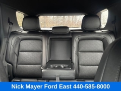 Used 2026  Chevrolet Equinox AWD 4dr LT w&sol;2LT at Drive Now Westlake near Westlake&comma; OH