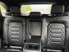 Used 2023  Ford Escape ST-Line Elite AWD at DriveNow Mayfield near Mayfield Heights&comma; OH