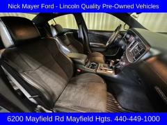 Used 2022 Dodge Charger GT AWD at DriveNow Mayfield near Mayfield Heights, OH