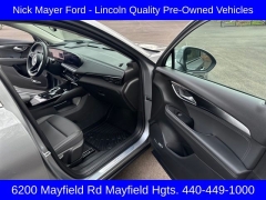 Used 2024  Buick Envision AWD 4dr Preferred at DriveNow Mayfield near Mayfield Heights, OH