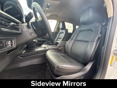 Used 2026  Lincoln Corsair Premiere AWD at DriveNow Mayfield near Mayfield Heights&comma; OH