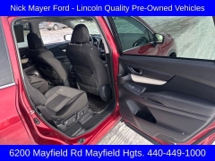 Used 2019  Subaru Ascent 4d SUV AWD Premium 7-Passenger at Drive Now Westlake near Westlake&comma; OH