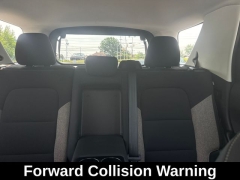 Used 2025  Ford Bronco Sport Big Bend 4x4 at DriveNow Mayfield near Mayfield Heights&comma; OH