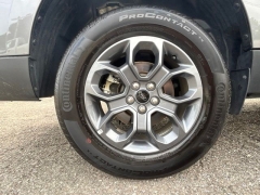 Used 2026  Ford Maverick XLT AWD SuperCrew EcoBoost at Drive Now Westlake near Westlake&comma; OH