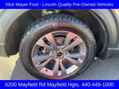 Used 2021  Ford Explorer XLT 4WD at Drive Now Westlake near Westlake&comma; OH