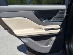 Used 2022  Lincoln Corsair Reserve AWD at DriveNow Mayfield near Mayfield Heights&comma; OH
