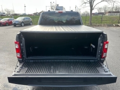 Used 2022  Ford F-150 4WD SuperCrew 5&period;5' Box at DriveNow Mayfield near Mayfield Heights&comma; OH
