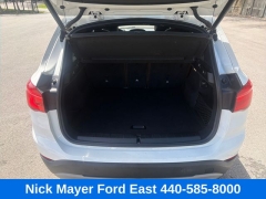 Used 2016  BMW X1 AWD 4dr xDrive28i at DriveNow Mayfield near Mayfield Heights&comma; OH