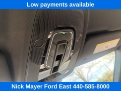 Used 2024  Audi A6 Sedan Premium Plus 55 TFSI quattro at DriveNow Mayfield near Mayfield Heights&comma; OH