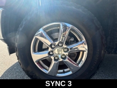 Used 2018  Ford F-150 4WD SuperCrew 5&period;5' Box at DriveNow Mayfield near Mayfield Heights&comma; OH