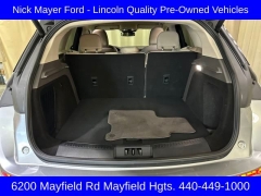 Used 2022 Lincoln Corsair Standard FWD at Drive Now Westlake near Westlake, OH