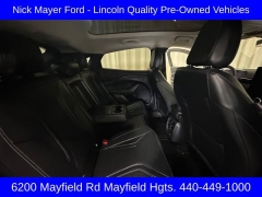 Used 2021 Ford Mustang Mach-E Premium AWD at Drive Now Westlake near Westlake, OH