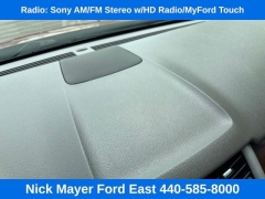 Used 2014  Ford Edge 4d SUV FWD Limited at Drive Now Westlake near Westlake&comma; OH