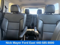 Used 2021  GMC Acadia FWD 4dr SLT at Drive Now Westlake near Westlake&comma; OH