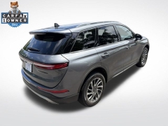 Used 2022  Lincoln Corsair Standard AWD at DriveNow Mayfield near Mayfield Heights&comma; OH