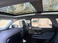 Used 2020  Lincoln Corsair 4d SUV AWD at DriveNow Mayfield near Mayfield Heights&comma; OH