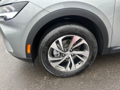 Used 2023  Buick Envision AWD 4dr Essence at DriveNow Mayfield near Mayfield Heights&comma; OH