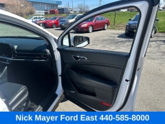 Used 2023  Kia Sportage SX-Prestige AWD at Drive Now Westlake near Westlake&comma; OH